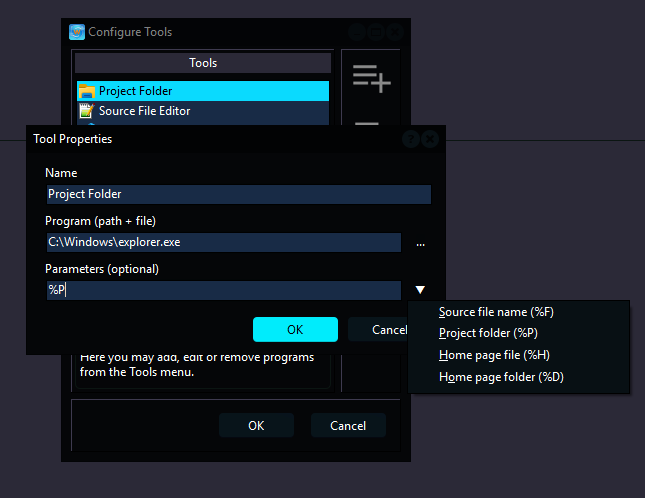 Screenshot 2026-04-05 155004